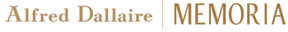 Alfred D'Allaire
